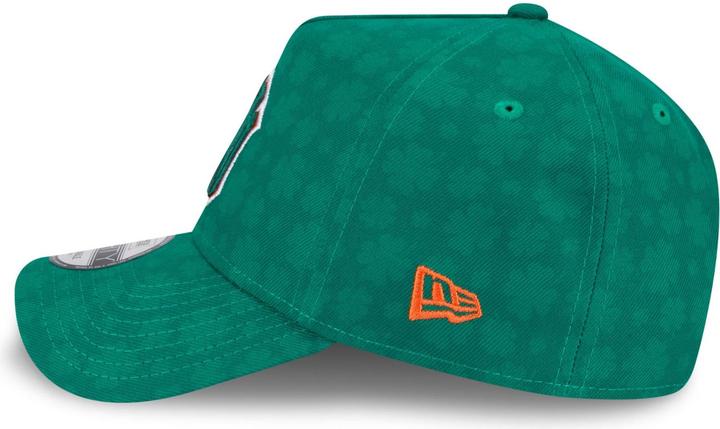 Immagine prodotto New Era 9Forty Cap - Saint Patricks Day New York Yankees