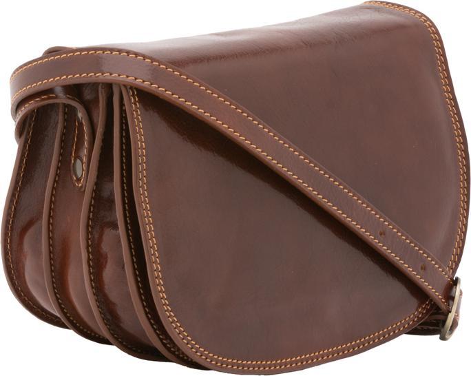 Actual product image Fratelli 5512