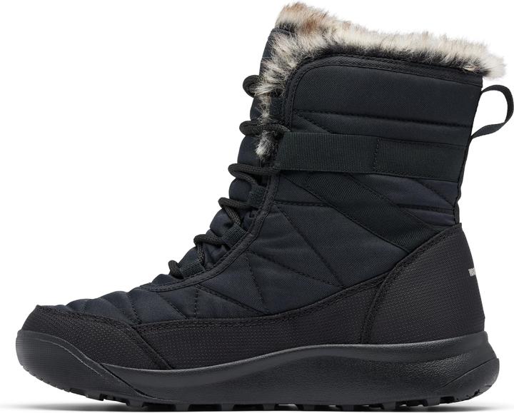 Image du produit Columbia Minx™ Shorty Iv (37.5)