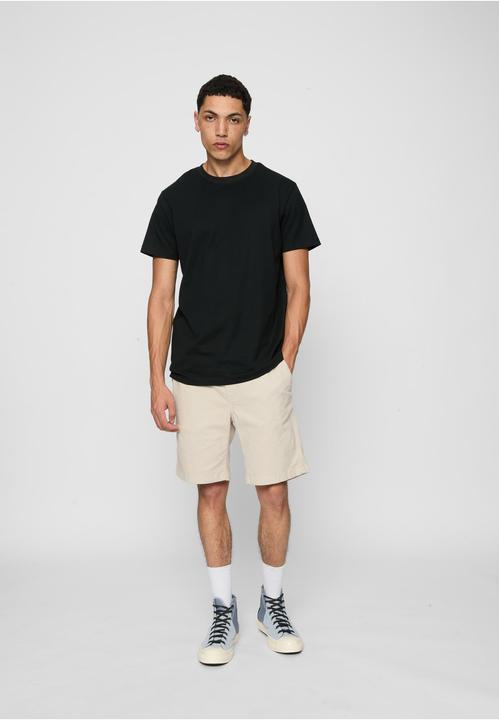 Produktbild Urban Classics Basic Tee 3-Pack (XL)
