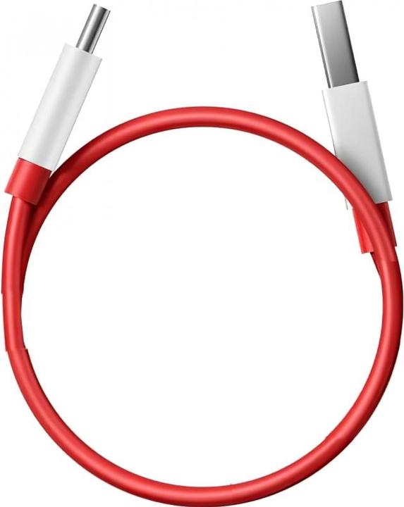 Produktbild OnePlus USB A – USB C (1 m, USB 2.0)
