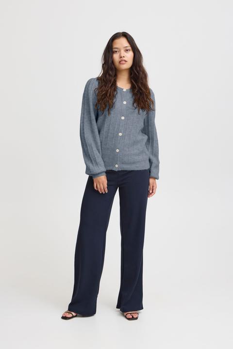 Produktbild Ichi IHKAMARA CA10 20121397 (XL)