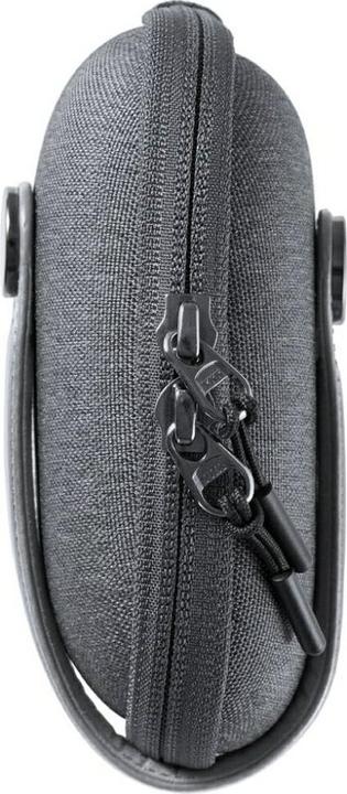 Produktbild Spigen - Klasden Pouch - Nintendo Switch 2, for Accessories - Charcoal Grey (Switch)