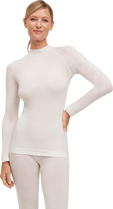 Image du produit Falke Femmes (M)