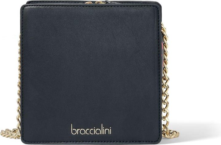 Produktbild Braccialini B17432