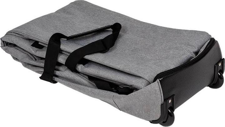 Image du produit Welltravel Skischuh- und Helmtasche