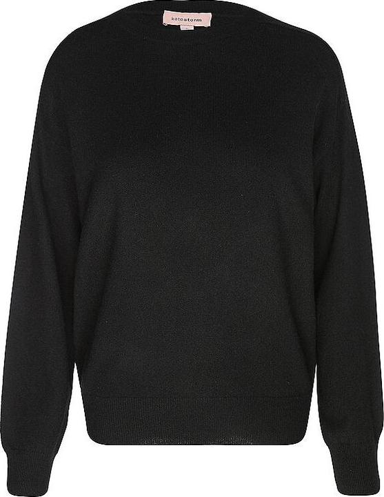 Produktbild Katestorm Kaschmirpullover (M)