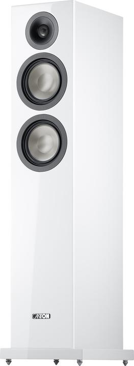 Image du produit Canton Chrono 70 (1 pièce, 170 W)