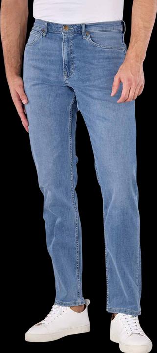Immagine prodotto Lee Jeans Brooklyn Straight (W42/L32)