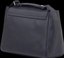 Actual product image Orciani Borse... Blu