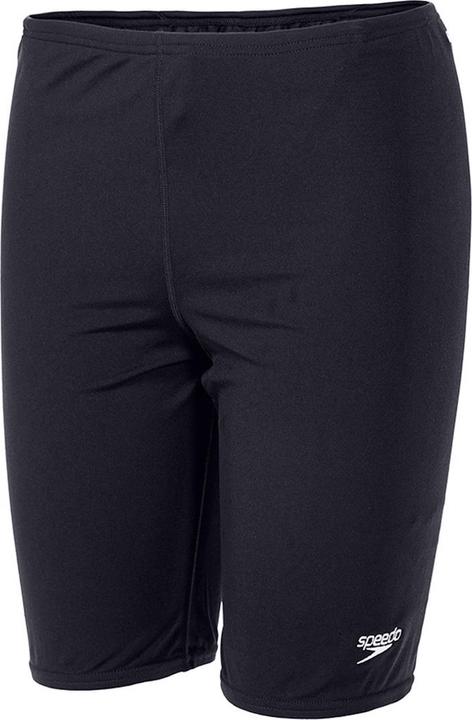 Speedo JammerShorts Jungen (128)