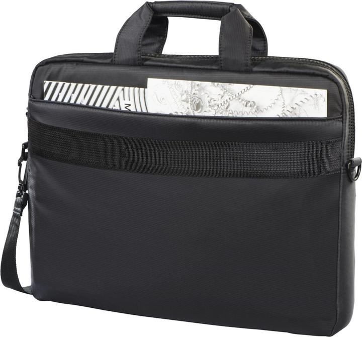 Produktbild Hama Toronto", bis 44 cm (17,3 (17.32", Universal)
