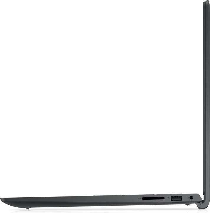 Produktbild Dell Inspiron 15 3000 (15.60", Intel Core i5-1235U, 16 GB, 1000 GB, CH)