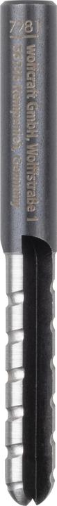 Actual product image wolfcraft Drill bit 8 mm for plasterboard (8 millimetres)