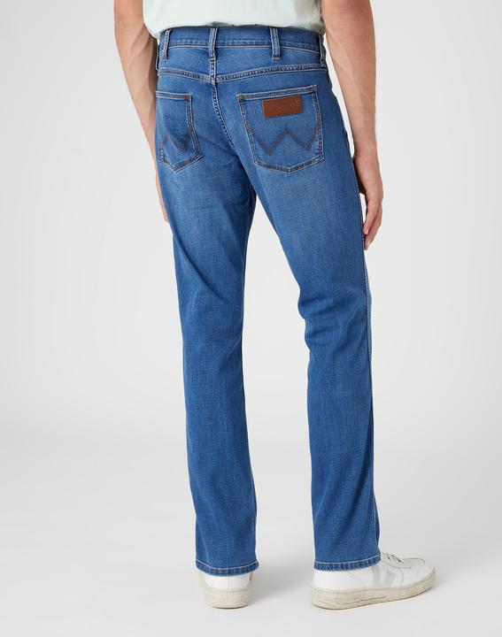 Produktbild Wrangler Greensboro (42)