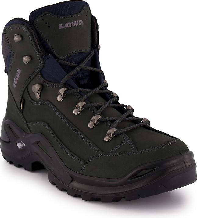 Immagine prodotto Lowa Renegade Mid Gore-Tex® (41.5)