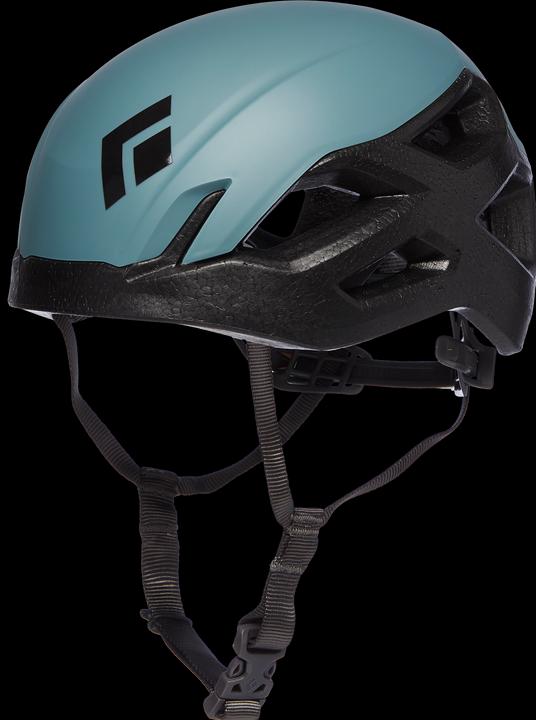 Immagine prodotto Black Diamond Casco da arrampicata Vision (58 - 63 cm)