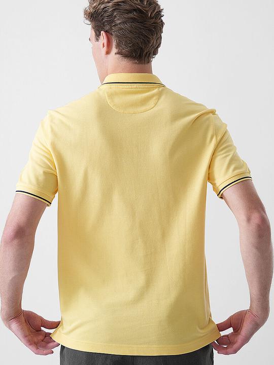 Image du produit GANT Poloshirt (XL)