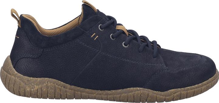Josef Seibel 20702-TE796 (42)