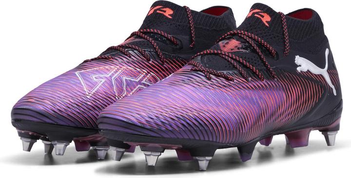 Puma Future 8 Ultimate Mxsg