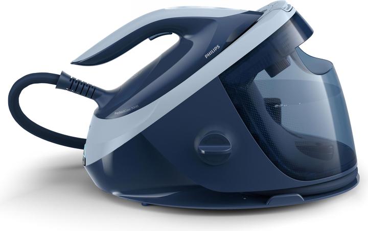 Produktbild Philips 7000 series PSG7030/21 (2100 W, 600 g/min)
