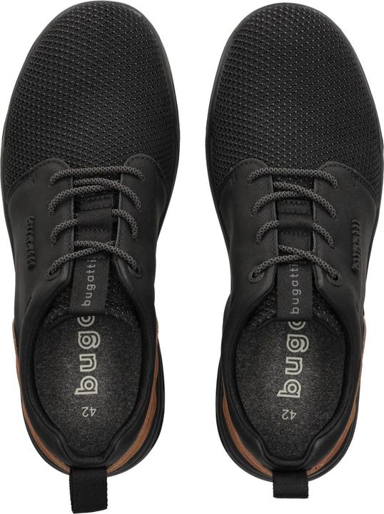 Immagine prodotto Bugatti Sneaker (40)
