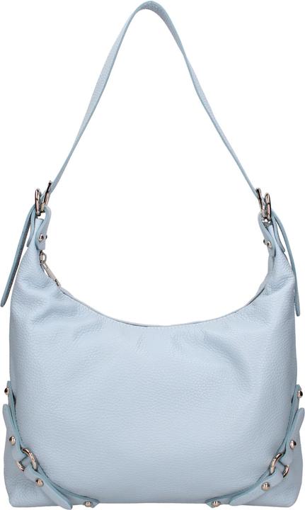 Immagine prodotto Viola Castellani Borsa a tracolla