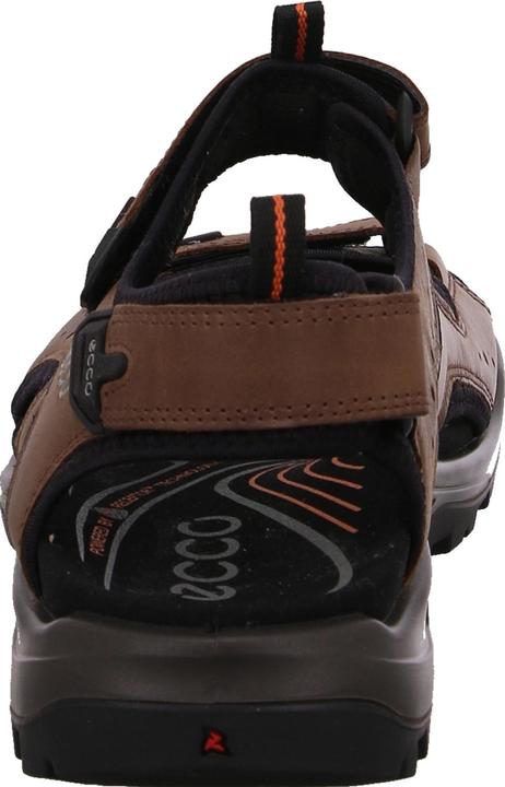 Immagine prodotto Ecco Offroad Andes II (41)
