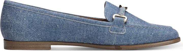 Image du produit Tamaris Mocassins (40)