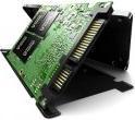 Immagine prodotto Samsung SM863a (480 GB, 2.5")