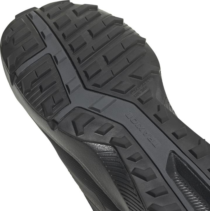 Immagine prodotto adidas Terrex Soulstride RAIN.RDY (43, 43.5)