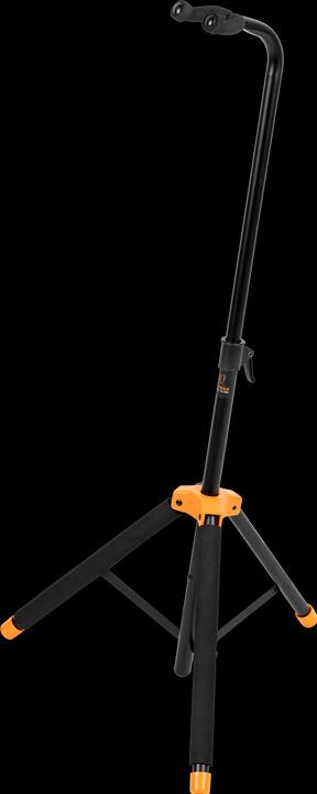 Ortega Guitar stand hanging (Guitar)