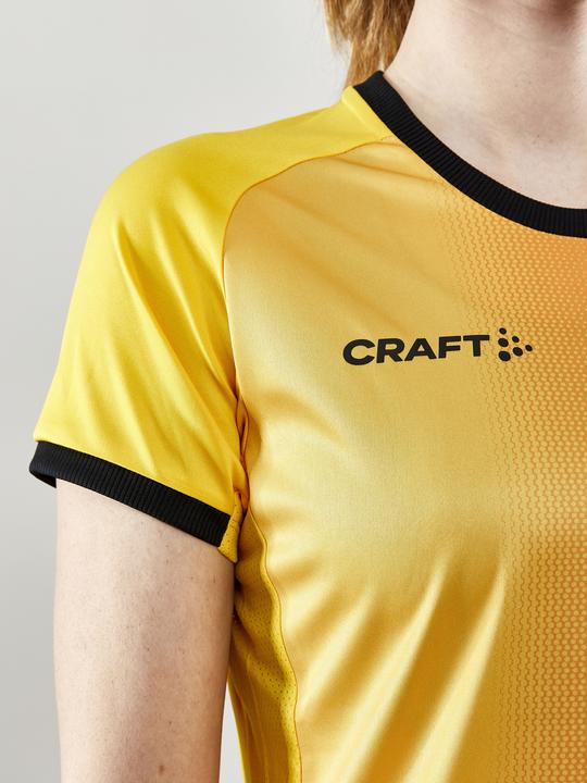 Image du produit Craft Progress 2.0 Graphic Jersey W (L)