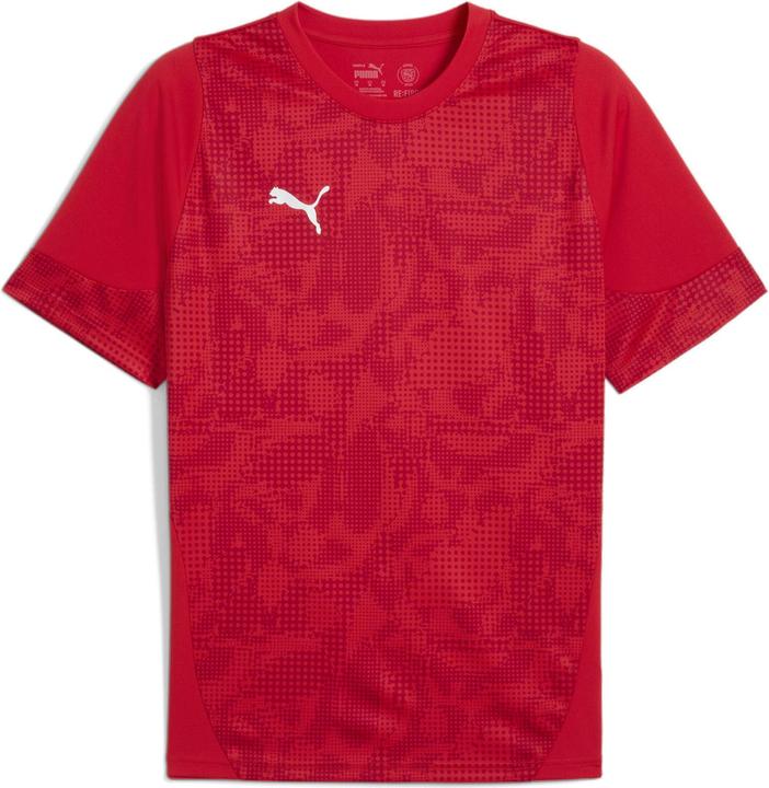 pumaredpumasilverdarkcherry
