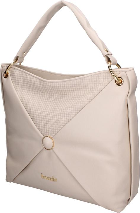 Produktbild Braccialini B17204