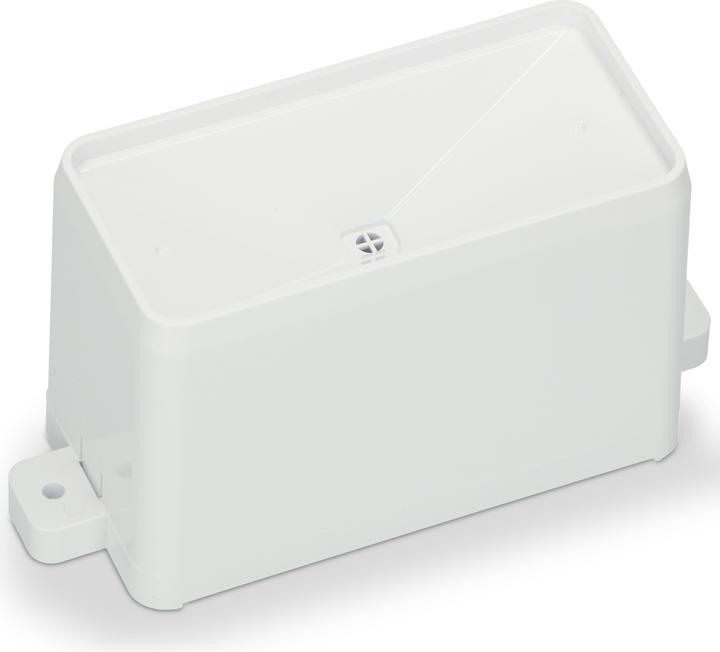 Actual product image Alecto WS-1200