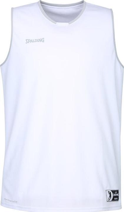 Image du produit Spalding Move Tank Top (XXL)