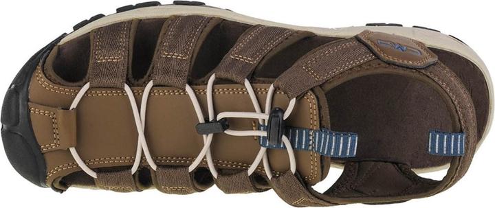 Actual product image CMP Campagnolo Sahiph (39)