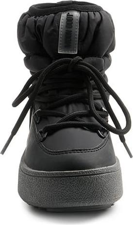 Image du produit Moon Boot 2476690 (29)