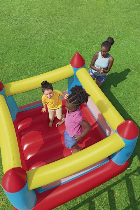Produktbild Bestway Royal Leap