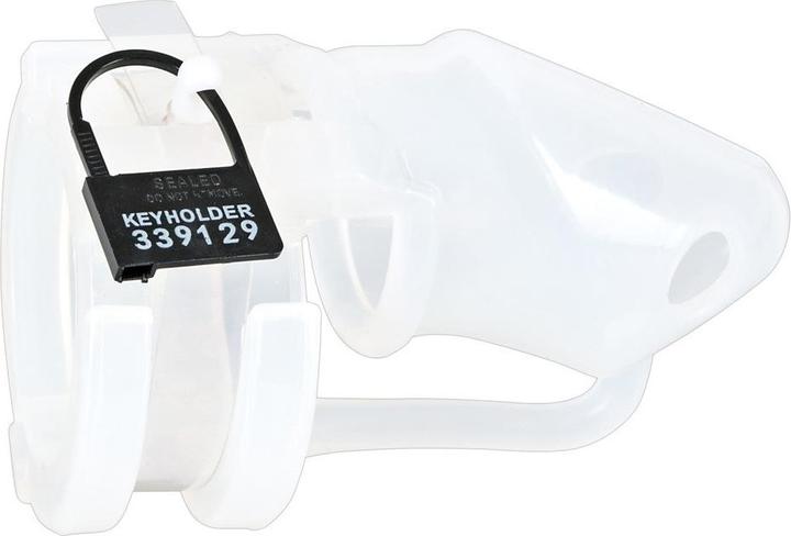 Actual product image You2Toys Set