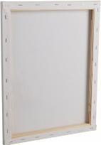 Produktbild Rayher Keilrahmen, 100% Baumwolle (50 x 70 cm)