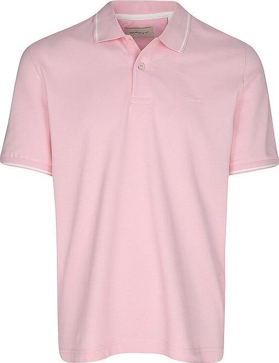 Image du produit GANT Poloshirt (M)