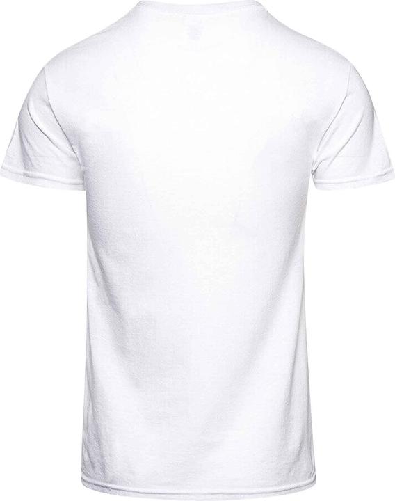 Immagine prodotto Probity Maglietta Asterisco Adulto Unisex (L)