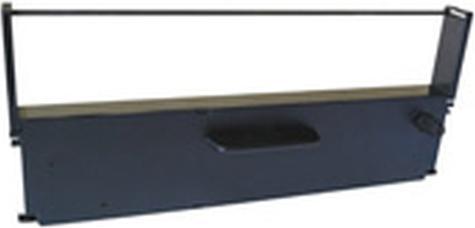 Epson ERC 31B Farbband, Schwarz