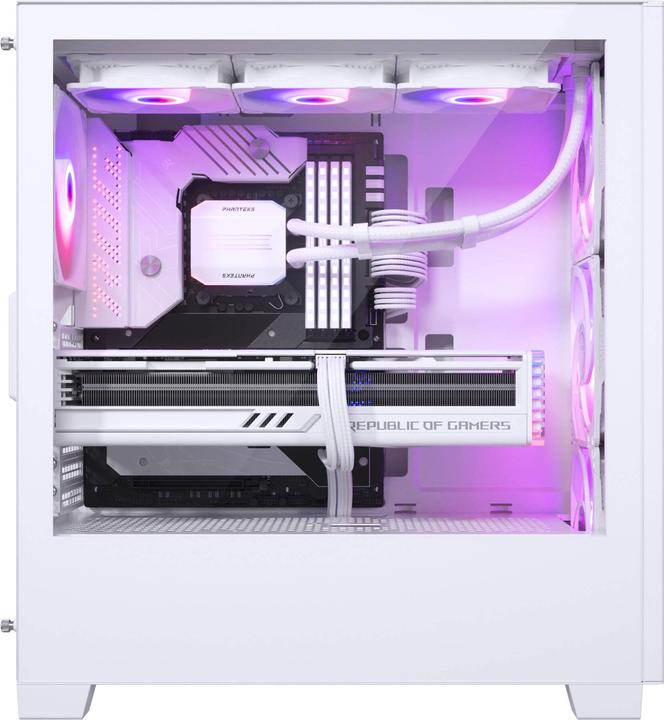 Immagine prodotto Phanteks XT Pro (E-ATX)