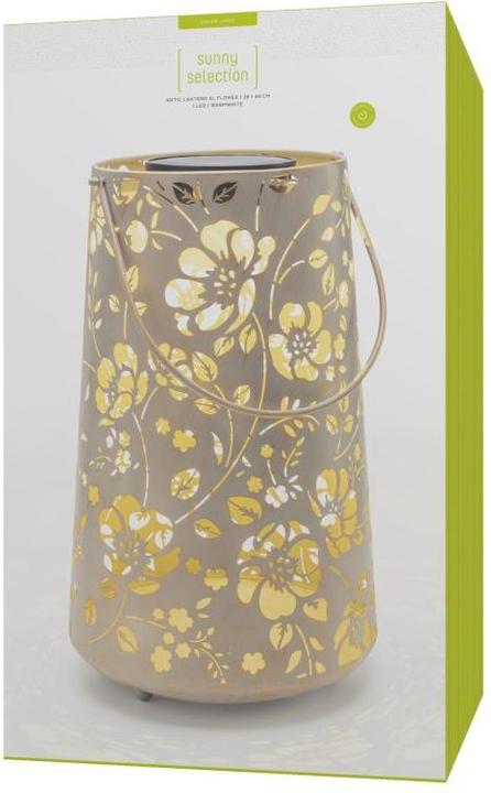 Immagine prodotto STT Solar Flower