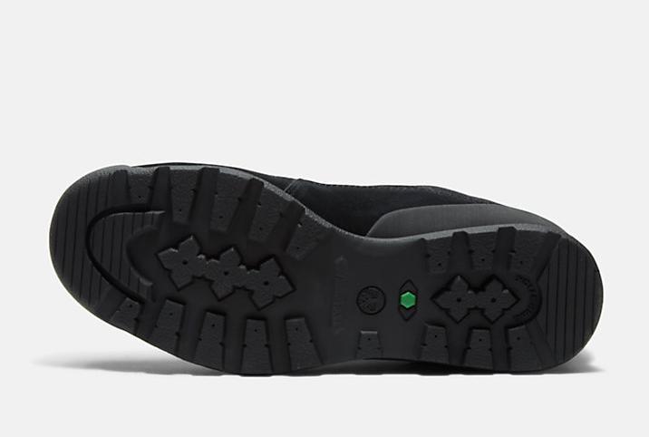 Actual product image Timberland Euro Rock Heritage /F Basic (44)
