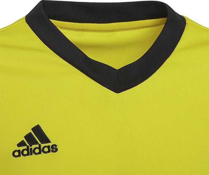 Image du produit adidas Maillot Entrada 22 (116)