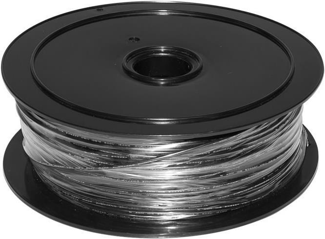 Actual product image Worx WA0178 (Mowing robot, Garden machinery spare parts)